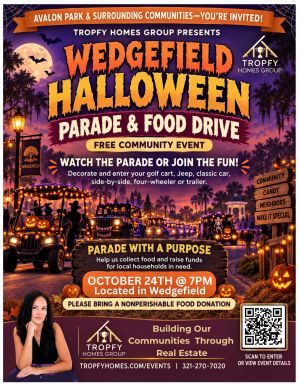 HALLOWEEN-PARADE-FLYER.jpg