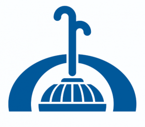 City Fountain Logo.png