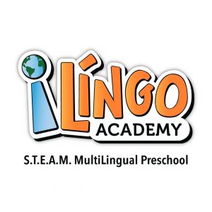 470206198_1073521264785861_543801202718413415_n.jpg