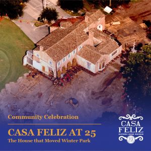 Casa Feliz Community Event_v2Kr.jpg