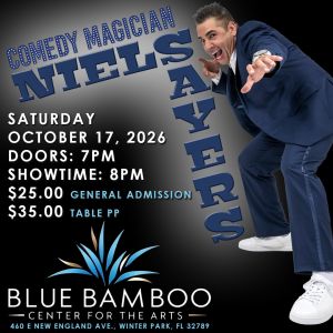 Blue Bamboo flyer 2026 NEWEST_Pbhp.jpg