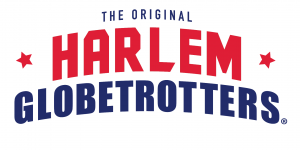 white-logo-copy.png