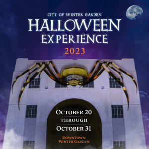 Roblox Studio Class Halloween Edition Tickets, Sun, Oct 29, 2023 at 1:00 PM