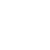 Holiday Meals