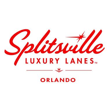 Splitsville  Disney Springs