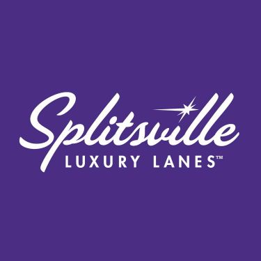 Splitsville Luxury Lanes at Disney Springs™ West Side