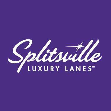 Splitsville Luxury Lanes™