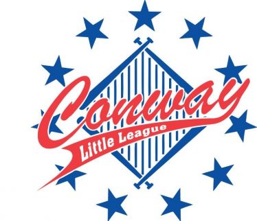 individual little league