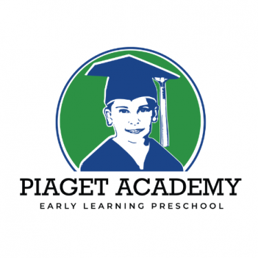 Piaget Academy Fun 4 Orlando Kids