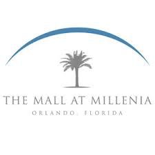 Mall at Millenia - Fun 4 Orlando Kids