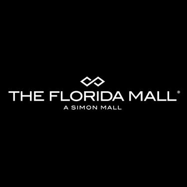 The Florida Mall Orlando