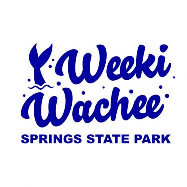 Home - Weeki Wachee Springs State Park