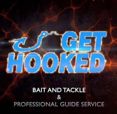Get Hooked Bait and Tackle - Fun 4 Orlando Kids