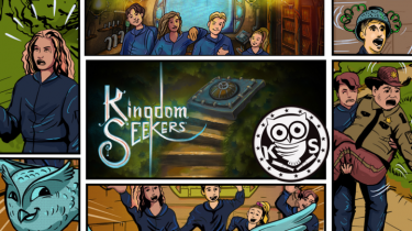 27933.png