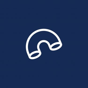 28953.jpg