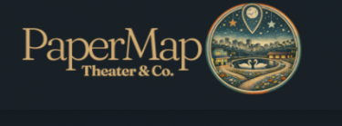 29274.png