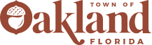 29751.png