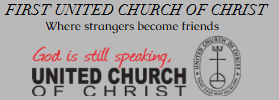 29759.png