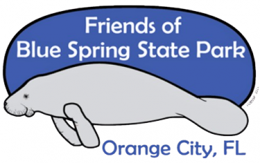 30278.png