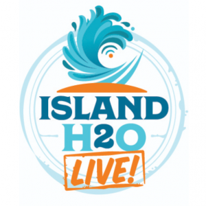 Island H20 Live Water Park Special Offers