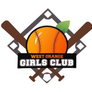 West Orange Girls Club - Youth Softball