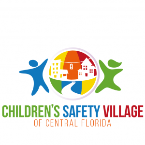 Children's Safety Village of Central Florida