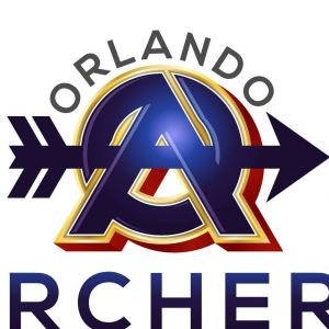 Orlando Archery Academy