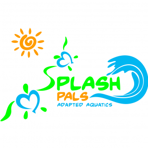 Splash Pals Adapted Aquatics