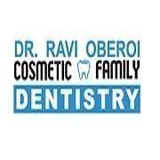 Cosmetic & Family Dentistry