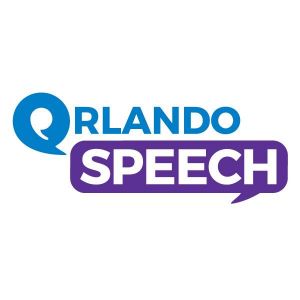 Orlando Speech Therapy