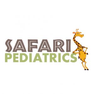 Safari Pediatrics