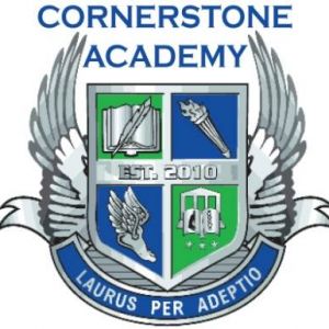 Cornerstone Charter Academy