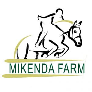 Mikenda Farm Youth Horse Summer Camp