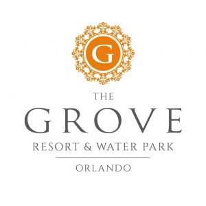 Grove Resort and Water Park
