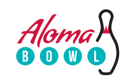 Aloma Bowl Parties