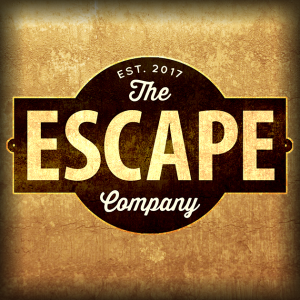 Escape Company