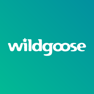Wild Goose Events