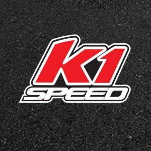 K1 Speed Orlando
