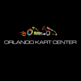 Orlando Kart Center