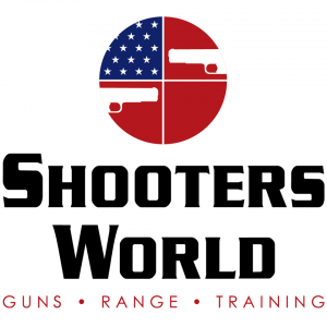 Shooters World Orlando