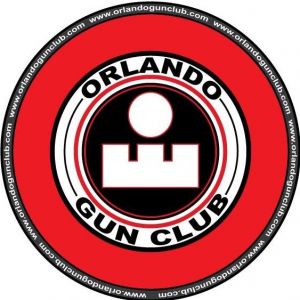 Orlando Gun Club