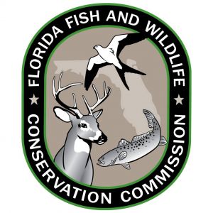 Florida Fish and Wildlife's License Free Fishing Days