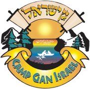 Gan Israel Summer Camp