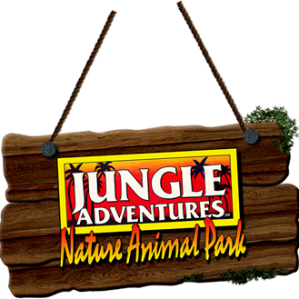 Jungle Adventures Nature Animal Park Special Offers