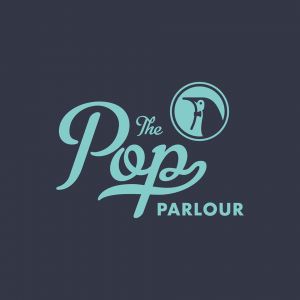 Pop Parlour