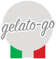 Gelato-go