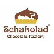 Schalolad Chocolate Factory