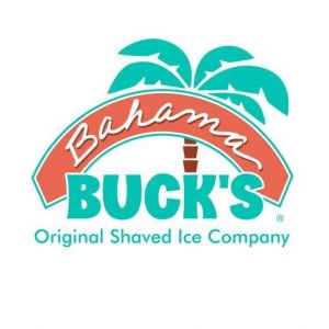 Bahama Buck's Shaved Ice Company