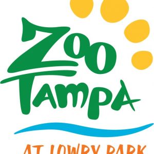 Zoo Tampa Special Offers