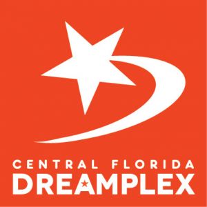 Central Florida Dreamplex
